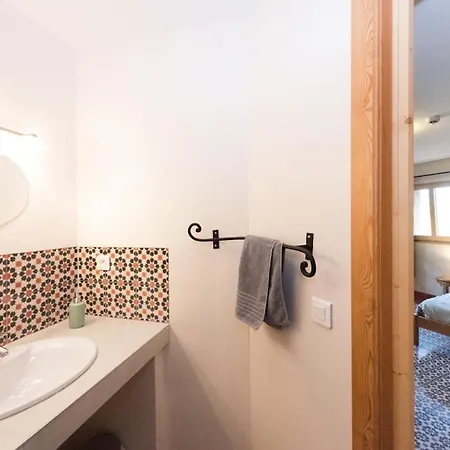 Eco-hotel Et Yourtes Du Mercantour * Guillaumes